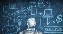 crazy ceo , crazyceo madness of an accidental entrepreneur