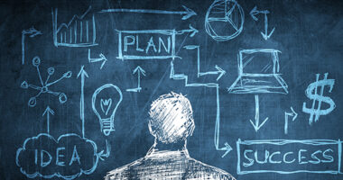 crazy ceo , crazyceo madness of an accidental entrepreneur