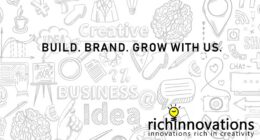 crazy ceo , crazyceo madness of an accidental entrepreneur