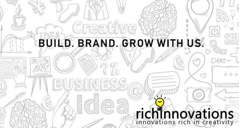 crazy ceo , crazyceo madness of an accidental entrepreneur