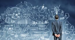 crazy ceo , crazyceo madness of an accidental entrepreneur