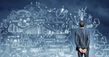 crazy ceo , crazyceo madness of an accidental entrepreneur