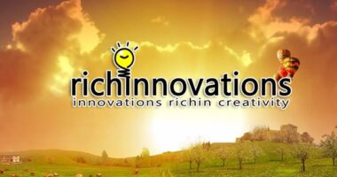 crazy ceo , crazyceo madness of an accidental entrepreneur