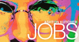 crazy ceo , crazyceo madness of an accidental entrepreneur