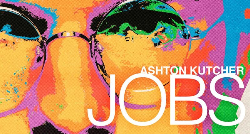 crazy ceo , crazyceo madness of an accidental entrepreneur