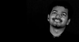 crazy ceo , crazyceo madness of an accidental entrepreneur