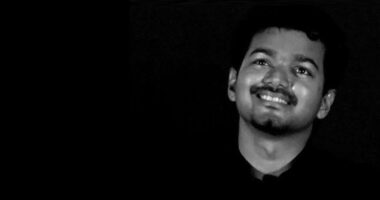 crazy ceo , crazyceo madness of an accidental entrepreneur