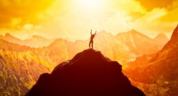 crazy ceo , crazyceo madness of an accidental entrepreneur