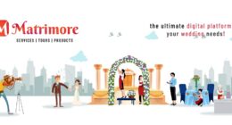 001 copy crazyceo richin r chandran