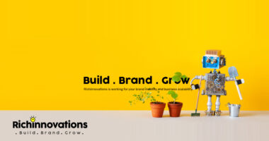 richinnovations technologies crazyceo richin r chandran