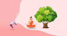 seomonk richinnovations crazyceo richin r chandran