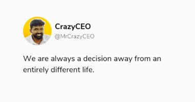 crazy ceo , crazyceo madness of an accidental entrepreneur