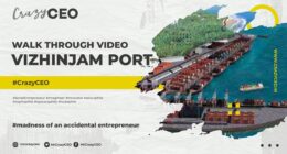 crazy ceo , crazyceo madness of an accidental entrepreneur