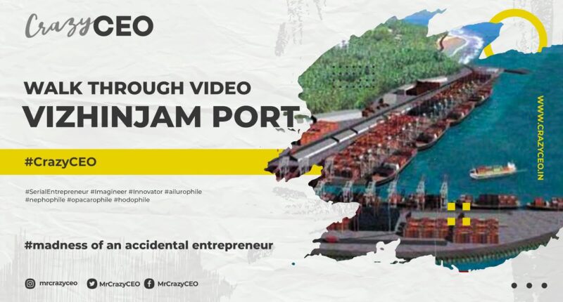 crazy ceo , crazyceo madness of an accidental entrepreneur