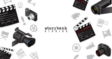 crazy ceo , crazyceo madness of an accidental entrepreneur