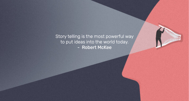 crazy ceo , crazyceo madness of an accidental entrepreneur