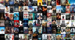 wall crazyceo richin r chandran