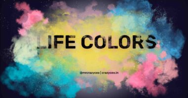 womens day happy holi crazyceo